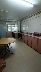 Blk 417 Teck Ghee Heartlands (Ang Mo Kio), HDB 3 Rooms #599168981
